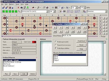 ax_2.1_chord_decoder.jpg