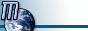 Mozilla