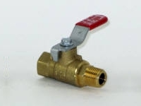 Drain Valve