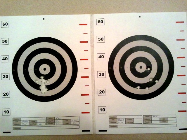 w231 124gr fmj fn 9mm load data w231 124gr fmj fn 9mm load data